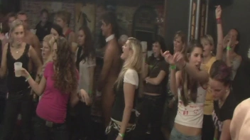 Party Hardcore Vol. 33 Part 4 - Cam 3 Screencap 26 on sinx.preview.netperv.com
