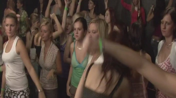 Party Hardcore Vol. 33 Part 4 - Cam 3 Screencap 29 on sinx.preview.netperv.com