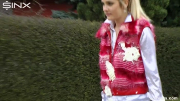 Clothed Food Fight Gets Out Of Control - Cam 1 Screencap 59 on sinx.preview.netperv.com