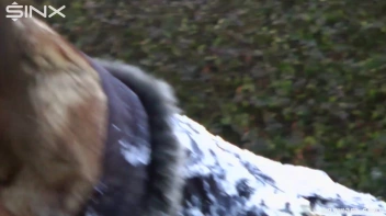 Clothed Food Fight Gets Out Of Control - Cam 1 Screencap 88 on sinx.preview.netperv.com