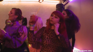 Party Hardcore Gone Crazy Vol. 44 Part 2 - Main Edit Screencap 33 on sinx.preview.netperv.com