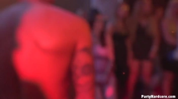 Party Hardcore Gone Crazy Vol. 41 Single Cut: Part 6 - Cam 3 Screencap 3 on sinx.preview.netperv.com