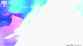 Party Hardcore Gone Crazy Vol. 45 Part 9 - Cam 2 Screencap 28 on sinx.preview.netperv.com