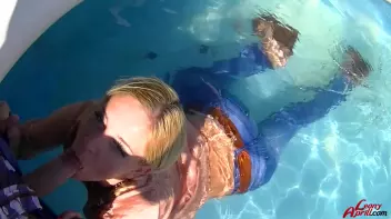 This Cowgirl Swallows Cum With Pride Screencap 84 on sinx.preview.netperv.com