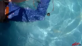 This Cowgirl Swallows Cum With Pride Screencap 74 on sinx.preview.netperv.com