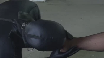 Leck mir meine Stiefel Screencap 73 on sinx.preview.netperv.com