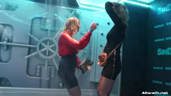 Wet 'n Wild Screencap 16 on sinx.preview.netperv.com