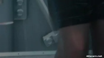 Wet 'n Wild Screencap 19 on sinx.preview.netperv.com