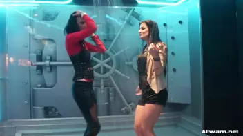 Wet 'n Wild Screencap 2 on sinx.preview.netperv.com