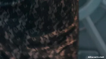 Wet 'n Wild Screencap 79 on sinx.preview.netperv.com