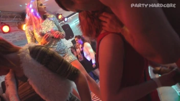 Party Hardcore Gone Crazy Vol. 25 Part 6 - Cam 2 Screencap 92 on sinx.preview.netperv.com