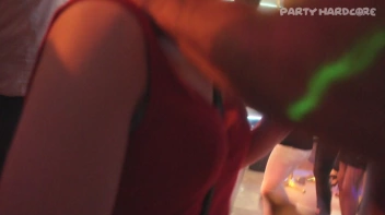 Party Hardcore Gone Crazy Vol. 25 Part 6 - Cam 2 Screencap 95 on sinx.preview.netperv.com