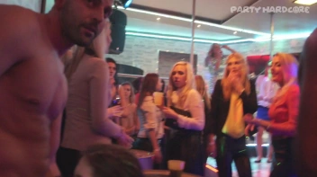 Party Hardcore Gone Crazy Vol. 25 Part 6 - Cam 2 Screencap 10 on sinx.preview.netperv.com