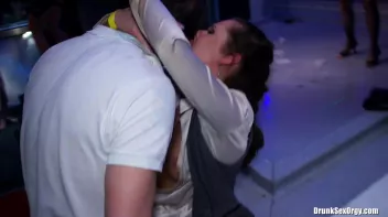 Winter Fuck Jam Part 4 - Cam 3 Screencap 20 on sinx.preview.netperv.com