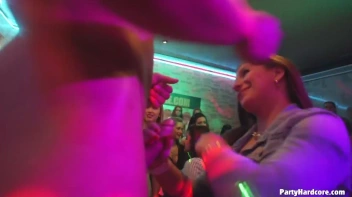 Party Hardcore Gone Crazy Vol. 30 Part 2 - Cam 1 Screencap 9 on sinx.preview.netperv.com