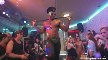 Party Hardcore Gone Crazy Vol. 30 Part 2 - Cam 1 Screencap 91 on sinx.preview.netperv.com