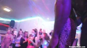 Party Hardcore Gone Crazy Vol. 30 Part 2 - Cam 1 Screencap 94 on sinx.preview.netperv.com