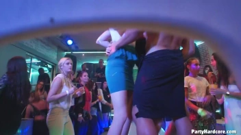 Party Hardcore Gone Crazy Vol. 30 Part 2 - Cam 1 Screencap 21 on sinx.preview.netperv.com