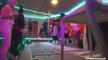 Party Hardcore Gone Crazy Vol. 30 Part 2 - Cam 1 Screencap 26 on sinx.preview.netperv.com