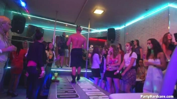 Party Hardcore Gone Crazy Vol. 30 Part 2 - Cam 1 Screencap 27 on sinx.preview.netperv.com