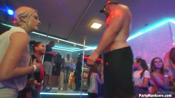 Party Hardcore Gone Crazy Vol. 30 Part 2 - Cam 1 Screencap 38 on sinx.preview.netperv.com