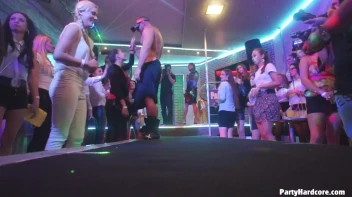 Party Hardcore Gone Crazy Vol. 30 Part 2 - Cam 1 Screencap 40 on sinx.preview.netperv.com