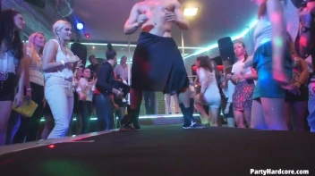 Party Hardcore Gone Crazy Vol. 30 Part 2 - Cam 1 Screencap 41 on sinx.preview.netperv.com