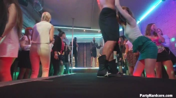 Party Hardcore Gone Crazy Vol. 30 Part 2 - Cam 1 Screencap 43 on sinx.preview.netperv.com