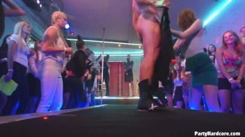 Party Hardcore Gone Crazy Vol. 30 Part 2 - Cam 1 Screencap 44 on sinx.preview.netperv.com