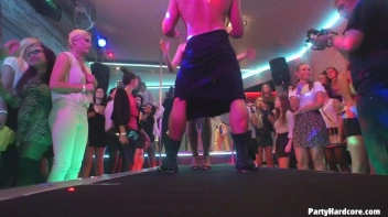 Party Hardcore Gone Crazy Vol. 30 Part 2 - Cam 1 Screencap 45 on sinx.preview.netperv.com