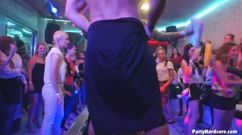 Party Hardcore Gone Crazy Vol. 30 Part 2 - Cam 1 Screencap 55 on sinx.preview.netperv.com