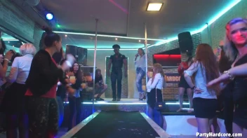 Party Hardcore Gone Crazy Vol. 30 Part 2 - Cam 1 Screencap 71 on sinx.preview.netperv.com