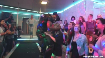 Party Hardcore Gone Crazy Vol. 30 Part 2 - Cam 1 Screencap 73 on sinx.preview.netperv.com