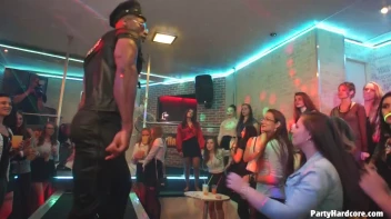 Party Hardcore Gone Crazy Vol. 30 Part 2 - Cam 1 Screencap 74 on sinx.preview.netperv.com