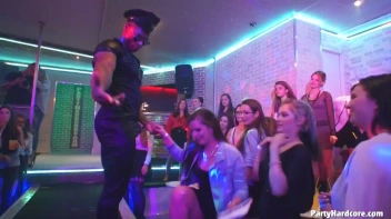 Party Hardcore Gone Crazy Vol. 30 Part 2 - Cam 1 Screencap 76 on sinx.preview.netperv.com