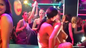 Pussy Casino Part 5 - Cam 1 Screencap 94 on sinx.preview.netperv.com
