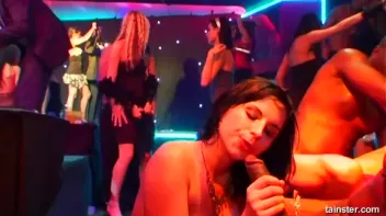 Pussy Casino Part 5 - Cam 1 Screencap 105 on sinx.preview.netperv.com