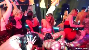 Pussy Casino Part 5 - Cam 1 Screencap 11 on sinx.preview.netperv.com