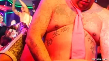 Pussy Casino Part 5 - Cam 1 Screencap 16 on sinx.preview.netperv.com