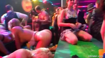 Pussy Casino Part 5 - Cam 1 Screencap 64 on sinx.preview.netperv.com