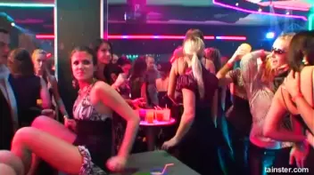Pussy Casino Part 5 - Cam 1 Screencap 71 on sinx.preview.netperv.com