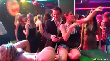 Pussy Casino Part 5 - Cam 1 Screencap 72 on sinx.preview.netperv.com