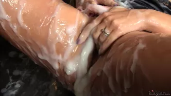 Sperm Is Always Good For The Soul And Gettin' Off! Screencap 49 on sinx.preview.netperv.com