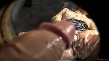 Sperm Is Always Good For The Soul And Gettin' Off! Screencap 62 on sinx.preview.netperv.com