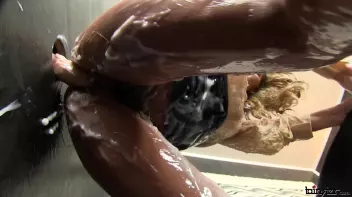 Sperm Is Always Good For The Soul And Gettin' Off! Screencap 68 on sinx.preview.netperv.com