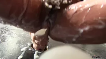 Sperm Is Always Good For The Soul And Gettin' Off! Screencap 78 on sinx.preview.netperv.com