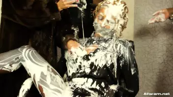 When Gina's Angry Everybody Gets It! Screencap 48 on sinx.preview.netperv.com