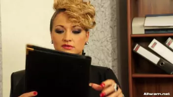 When Gina's Angry Everybody Gets It! Screencap 7 on sinx.preview.netperv.com