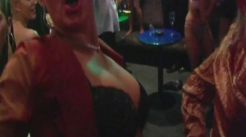 Fuck for Peace Part 4 - Cam 1 Screencap 73 on sinx.preview.netperv.com