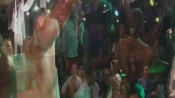 Fuck for Peace Part 4 - Cam 1 Screencap 79 on sinx.preview.netperv.com